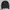 Luxury Ralph Lauren black label cardigan knitwear sweater  photo 1