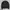 Luxury Ralph Lauren Black Label Cardigan Knitwear Sweater 