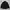 Columbia Biker Windbreaker Pria black photo 1