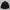 Columbia Biker Windbreaker Pria black photo 7