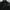Columbia Biker Windbreaker Pria black photo 2