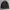 Ripndip coach jacket warna pekat aman  photo 1