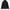 Jaket Outdoor H&M Move (Jaket Softshell Model Gorpcore)