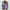 Awake NY open collar shirt kemeja photo 3