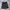 Shortpants Dickies Cellpocket Loose Fit Charcoal