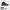 Adidas Own The Game Basketball Sneakers Shoes - Hitam Merah photo 7