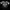 ⚜️ Affliction "Classic Y2K Graphic Tee"