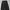 Off White Cargo Wide Leg Pants photo 3