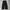 Off White Cargo Wide Leg Pants photo 2
