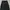 Off White Cargo Wide Leg Pants photo 4