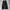 Off White Cargo Wide Leg Pants photo 1
