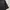 Off White Cargo Wide Leg Pants photo 6