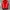 Tracktop adidas spain photo 2