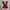 Red Babydoll coquette top by kabello photo 2