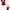 Red Babydoll coquette top by kabello photo 1