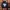 Hoodie Suicidal Tendencies photo 4