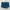 Forever21 hotpants - woman (plus size) photo 2