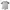 Original T-Shirt Vintage McLaren Mercedes Kevin Magnussen F1