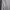 Rok Maxi Vintage White photo 1