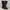 Brown Heeled Knee Boots | Boots | Heels photo 1