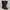 Brown Heeled Knee Boots | Boots | Heels