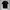 T-SHIRT CORTEIZ X NIKE ORIGINAL,CONDITION 100%NEW 
