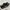 Burberry Black Leather Nova Check Formal Shoes Sepatu Kulit photo 8