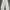 Celana kulot broken white celana kulot wanita full furing photo 5