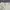 Celana kulot broken white celana kulot wanita full furing photo 3