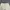 Celana kulot broken white celana kulot wanita full furing photo 4