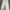 Celana kulot broken white celana kulot wanita full furing photo 1