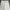 Celana kulot broken white celana kulot wanita full furing photo 6