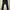 Aerostreet Chinos Black photo 1