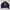 Vintage 90s FFA Jacket
