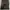 Rok wanita Rok A Line Midi Skirt photo 5