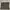 Rok wanita Rok A Line Midi Skirt photo 4