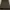 Rok wanita Rok A Line Midi Skirt photo 3