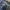 GU BAGGY JEANS BARREL JEANS DARK BLUE RETRO photo 2