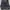 Rok wanita midi skirt wanita photo 3