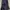 Rok wanita midi skirt wanita photo 1