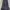 Rok wanita midi skirt wanita photo 2