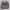Zara skull sweatshirt crewneck photo 1