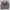 Zara Skull Sweatshirt Crewneck