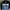 Sweater Skymo photo 1