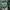 New Balance Streetwear Sneakers Pria green photo 3