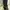 Stroller Baby Elle S 380 Orbit / Baby Elle Orbit / Stroller  photo 2