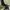 Stroller Baby Elle S 380 Orbit / Baby Elle Orbit / Stroller  photo 6