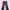 jeans cutbray photo 1