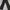 Celana bahan celana warna hitam celana kerja photo 1