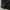 Celana bahan celana warna hitam celana kerja photo 5